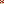 Destellos dst-1230020