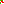 Destellos dst-1230021