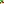 Destellos dst-1230022