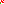 Destellos dst-1230023