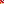 Destellos dst-1230024