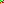 Destellos dst-1230025