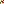 Destellos dst-1230026