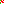 Destellos dst-1230027
