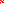 Destellos dst-1230028
