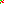 Destellos dst-1230029
