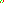 Destellos dst-123003