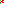 Destellos dst-1230030