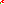 Destellos dst-1230031