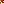 Destellos dst-1230032