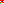 Destellos dst-1230033