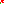 Destellos dst-1230034