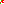 Destellos dst-1230035