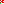 Destellos dst-1230036