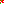 Destellos dst-1230037