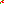 Destellos dst-1230038