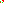 Destellos dst-123004