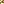 Destellos dst-1230040