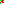 Destellos dst-1230041