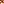 Destellos dst-1230042