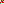 Destellos dst-1230043