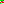 Destellos dst-1230044