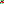 Destellos dst-1230045