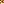 Destellos dst-1230046