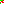 Destellos dst-1230047