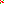Destellos dst-1230048