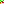 Destellos dst-1230049
