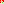 Destellos dst-123005