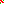 Destellos dst-1230050