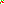 Destellos dst-1230051