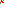Destellos dst-1230052