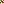 Destellos dst-1230053