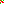 Destellos dst-1230054
