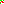 Destellos dst-1230055