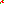 Destellos dst-1230056