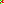Destellos dst-1230057