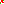 Destellos dst-1230058