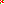 Destellos dst-1230059