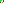 Destellos dst-123006