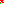 Destellos dst-1230060