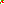Destellos dst-1230062