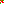Destellos dst-1230063