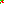 Destellos dst-1230064