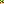 Destellos dst-1230065