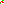 Destellos dst-1230066