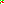 Destellos dst-1230067